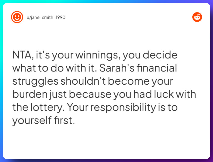 Comment from u/jane_smith_1990