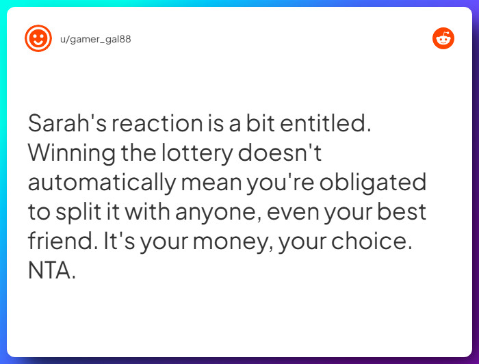 Comment from u/gamer_gal88