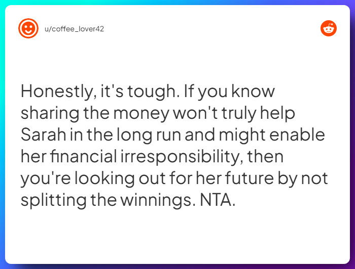 Comment from u/coffee_lover42