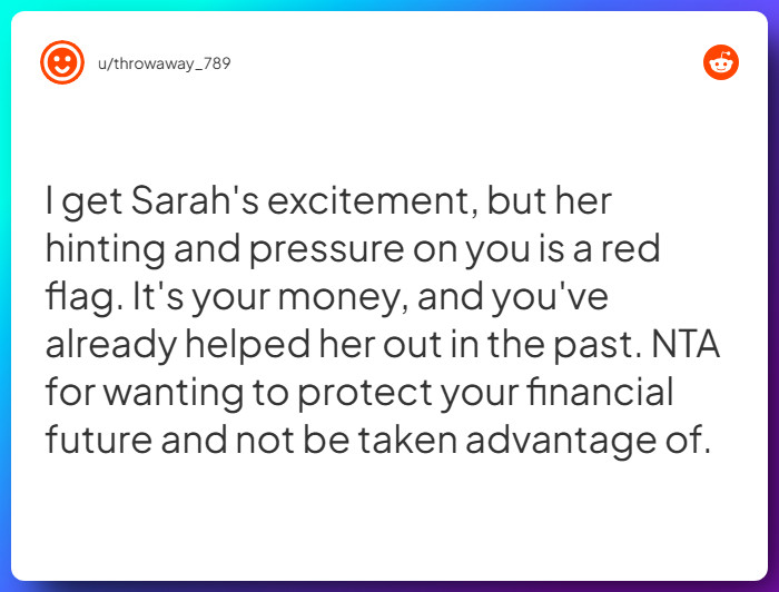 Comment from u/throwaway_789