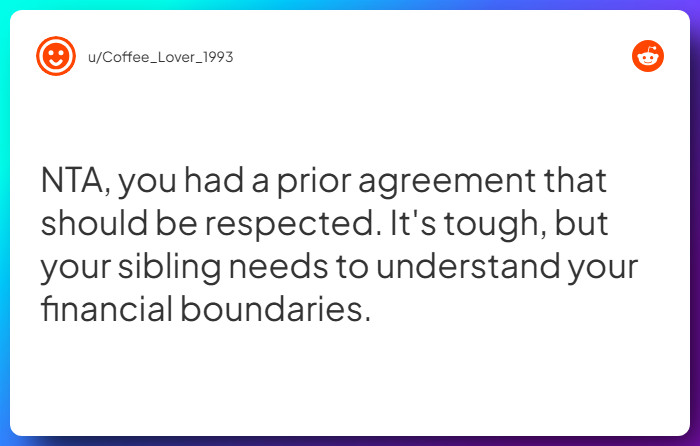 Comment from u/Coffee_Lover_1993