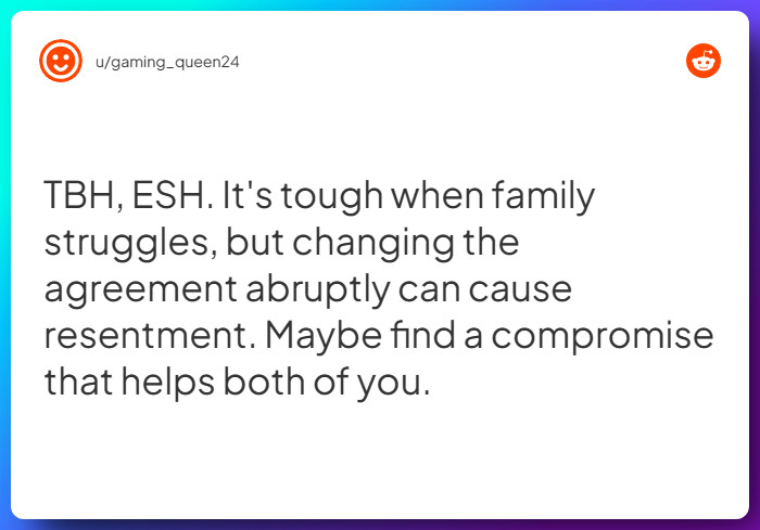 Comment from u/gaming_queen24