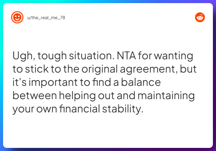 Comment from u/the_real_me_78