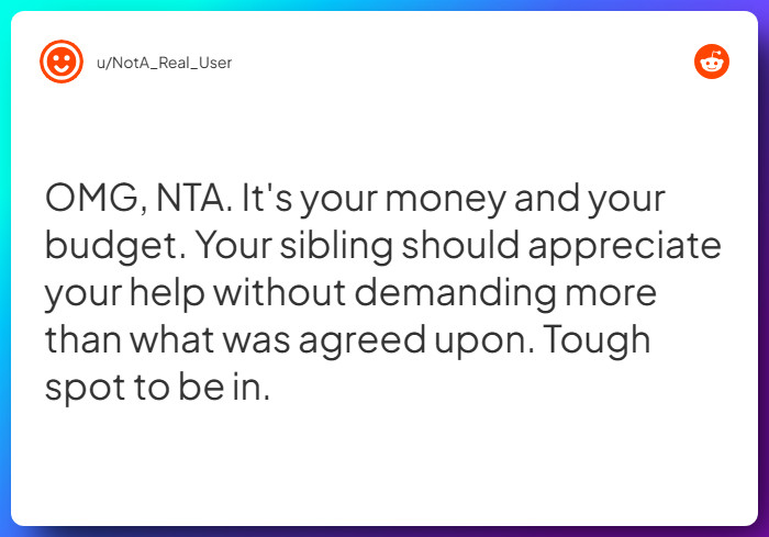 Comment from u/NotA_Real_User