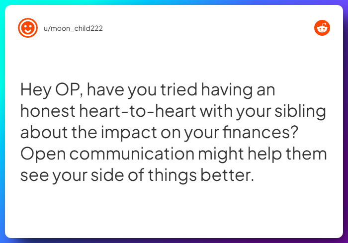 Comment from u/moon_child222