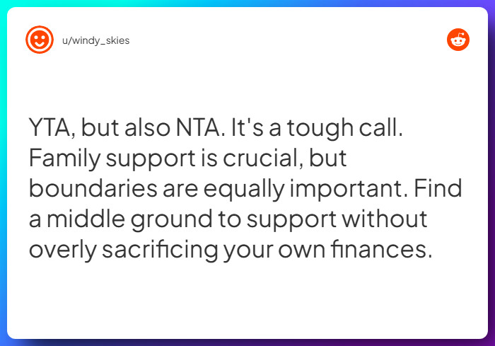 Comment from u/windy_skies