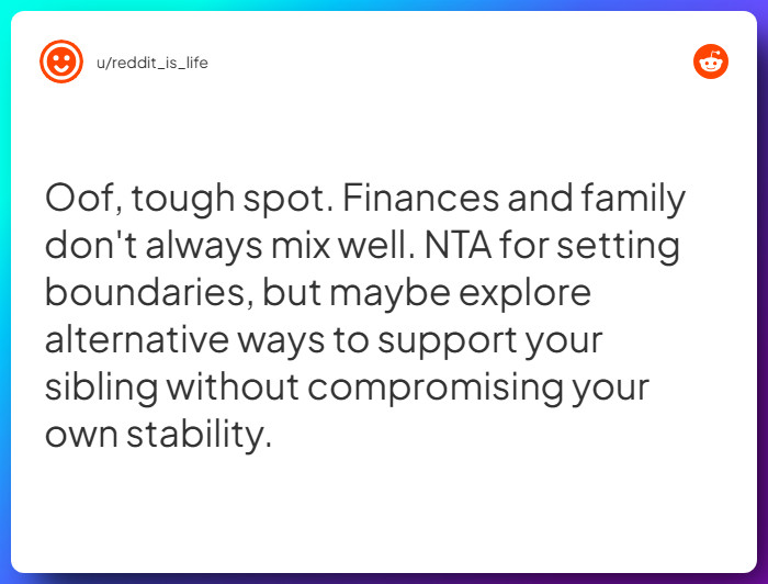 Comment from u/reddit_is_life