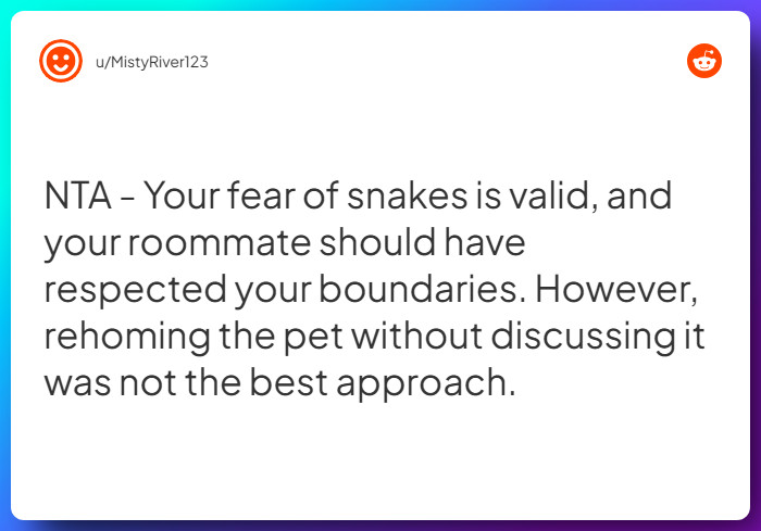 Comment from u/MistyRiver123