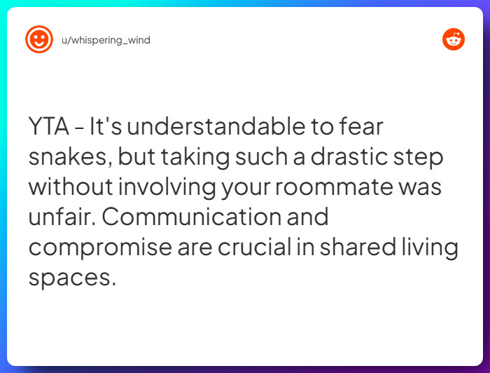 Comment from u/whispering_wind