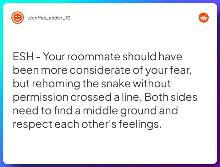 Comment from u/coffee_addict_33