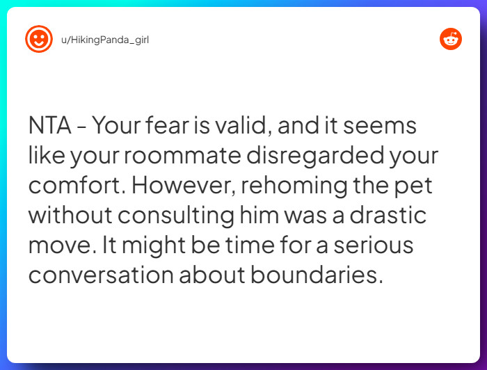 Comment from u/HikingPanda_girl