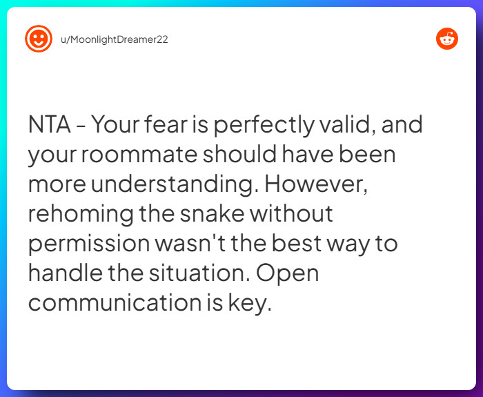 Comment from u/MoonlightDreamer22