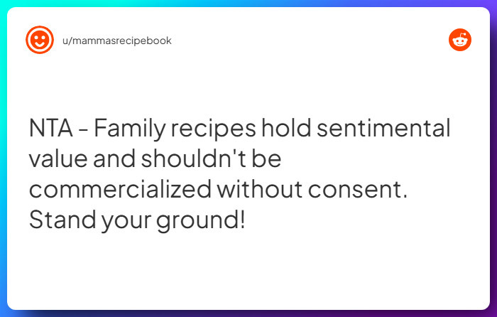 Comment from u/mammasrecipebook