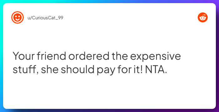 Comment from u/CuriousCat_99