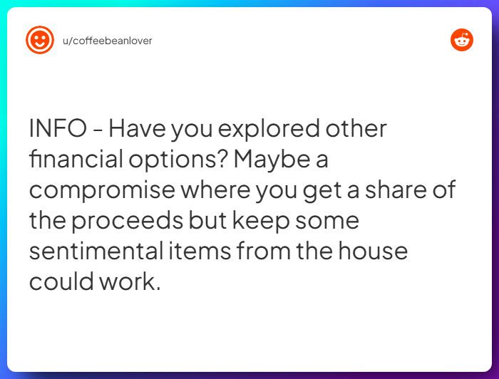 Comment from u/coffeebeanlover