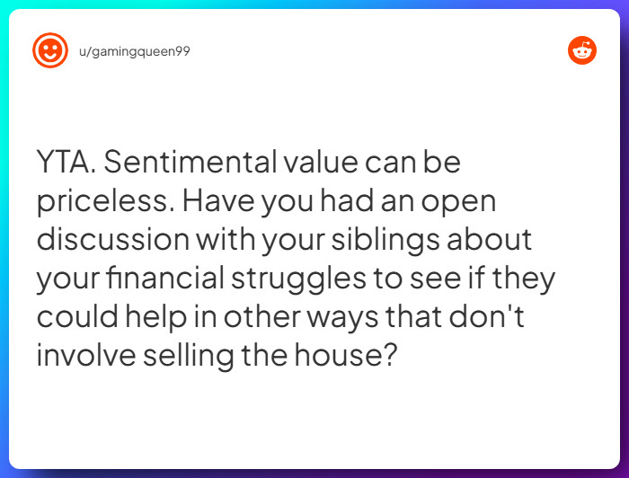 Comment from u/gamingqueen99