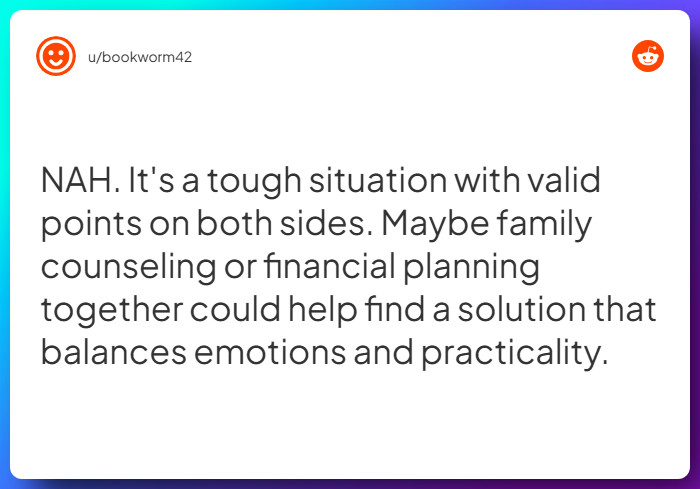 Comment from u/bookworm42