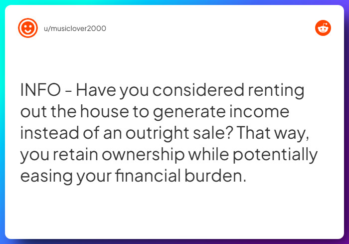 Comment from u/musiclover2000