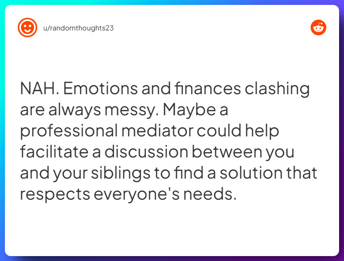 Comment from u/randomthoughts23