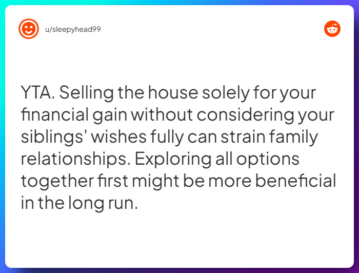 Comment from u/sleepyhead99