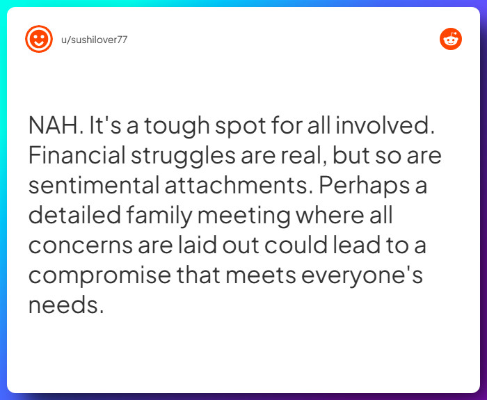 Comment from u/sushilover77