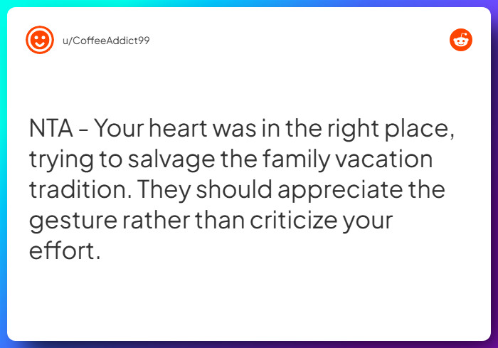 Comment from u/CoffeeAddict99