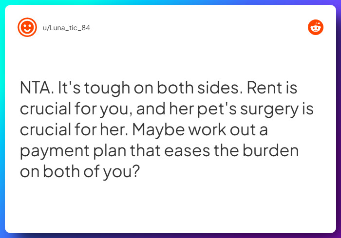 Comment from u/Luna_tic_84