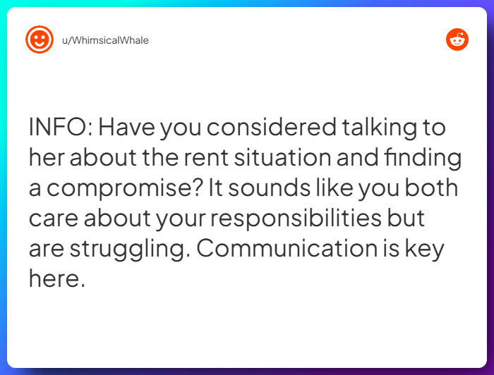 Comment from u/WhimsicalWhale