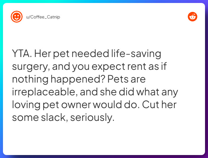 Comment from u/Coffee_Catnip