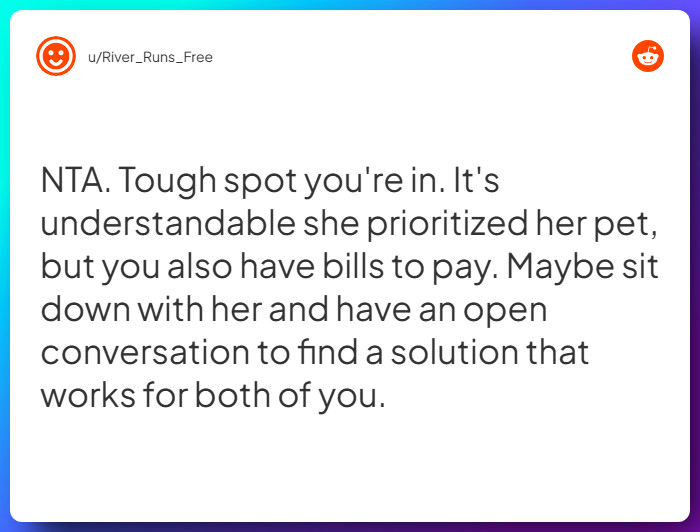 Comment from u/River_Runs_Free