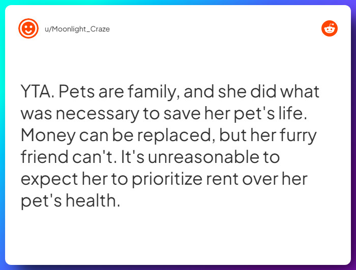 Comment from u/Moonlight_Craze