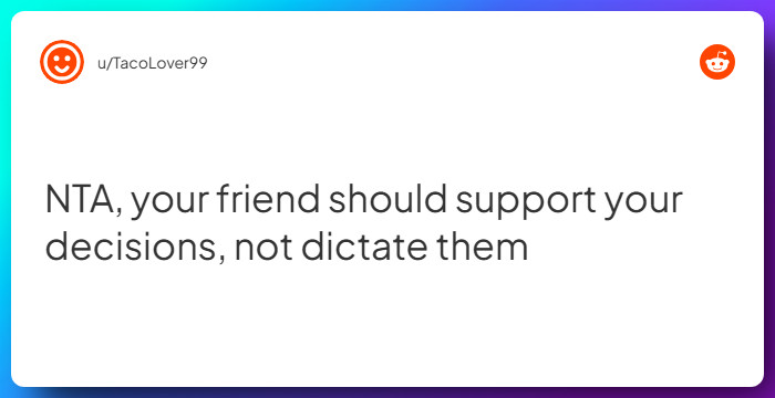 Comment from u/TacoLover99