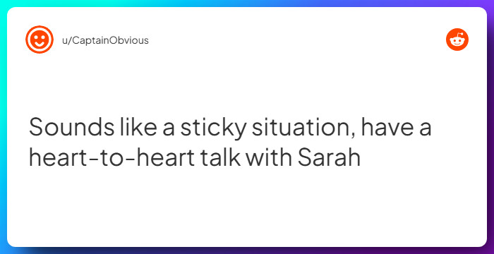 Comment from u/CaptainObvious