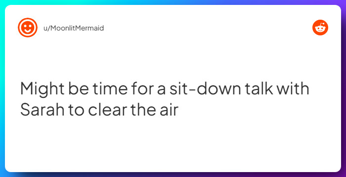 Comment from u/MoonlitMermaid