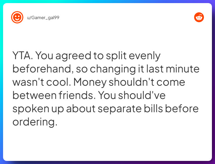 Comment from u/Gamer_gal99