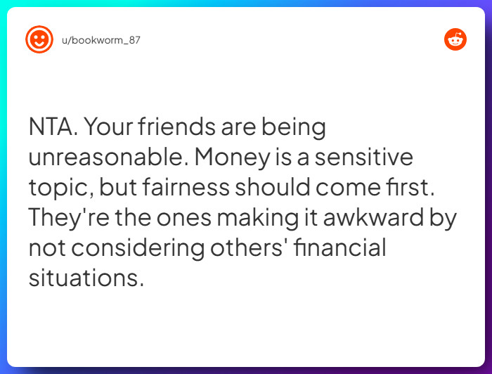 Comment from u/bookworm_87