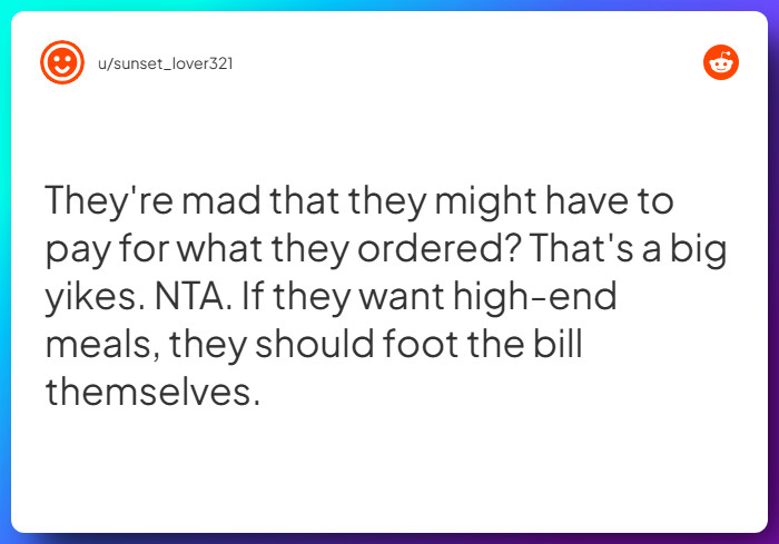 Comment from u/sunset_lover321