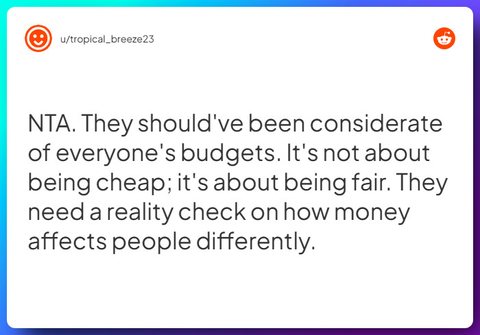 Comment from u/tropical_breeze23