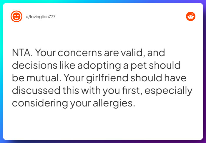 Comment from u/lovinglion777