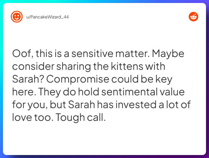 Comment from u/PancakeWizard_44