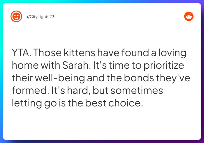 Comment from u/CityLights23