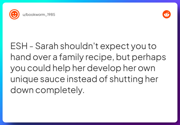 Comment from u/bookworm_1985