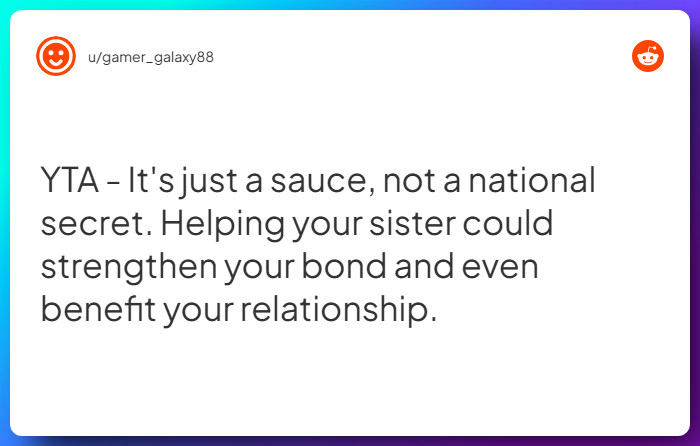 Comment from u/gamer_galaxy88