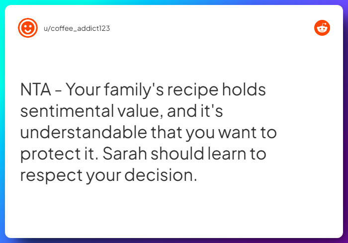 Comment from u/coffee_addict123