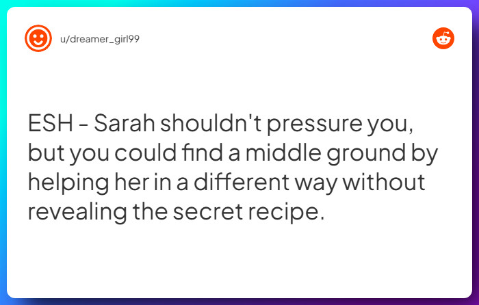 Comment from u/dreamer_girl99