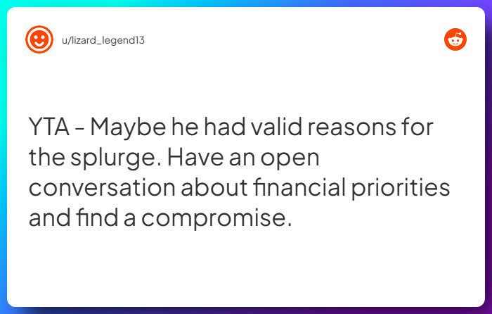 Comment from u/lizard_legend13