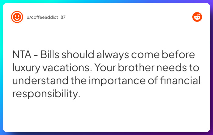 Comment from u/coffeeaddict_87