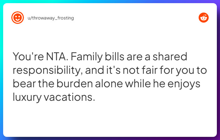 Comment from u/throwaway_frosting