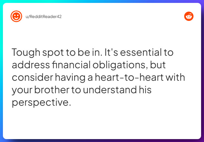 Comment from u/RedditReader42