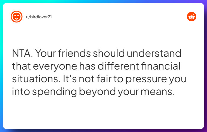 Comment from u/birdlover21